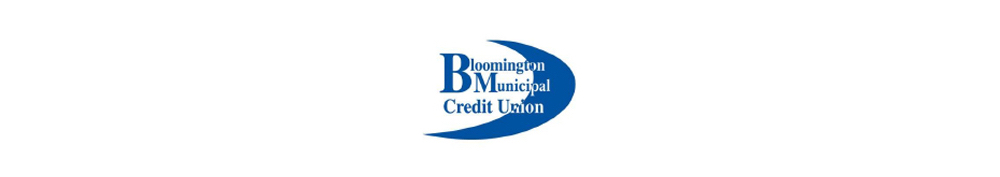 Bloomington Municipal Credit Union